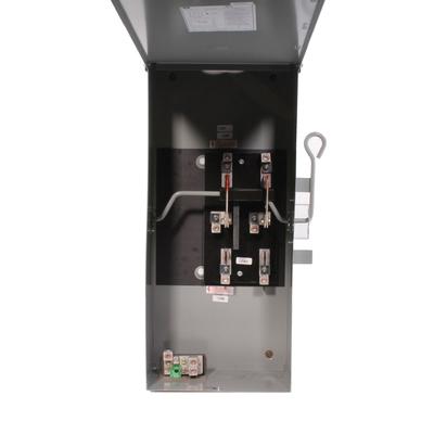 GE Industrial Solutions TC10324R GE TC10324R