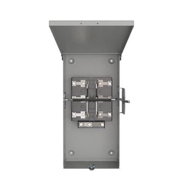 GE Industrial Solutions TG3222R