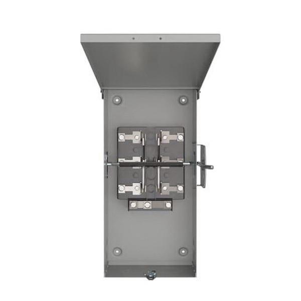 GE Industrial Solutions TG3223R