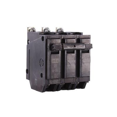 GE Industrial Solutions THQB32020 GE THQB32020