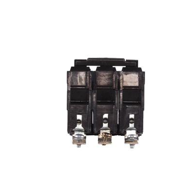 GE Industrial Solutions THQB32020 GE THQB32020