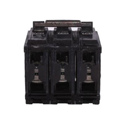 GE Industrial Solutions THQB32020 GE THQB32020