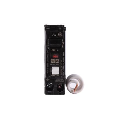 GE Industrial Solutions THQL1115AF2