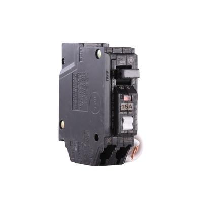 GE Industrial Solutions THQL1115AF2 GE THQL1115AF2