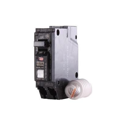 GE Industrial Solutions THQL1115AF2 GE THQL1115AF2