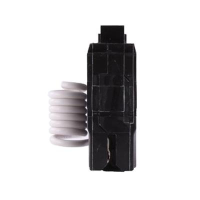 GE Industrial Solutions THQL1115AF2 GE THQL1115AF2