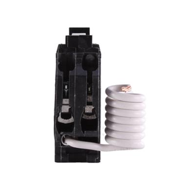 GE Industrial Solutions THQL1115AF2 GE THQL1115AF2