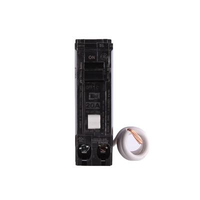 GE Industrial Solutions THQL1120AF2