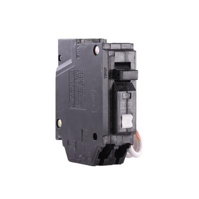 GE Industrial Solutions THQL1120AF2 GE THQL1120AF2