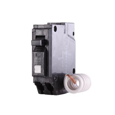 GE Industrial Solutions THQL1120AF2 GE THQL1120AF2