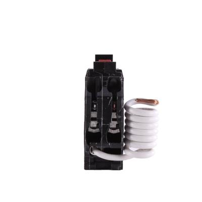 GE Industrial Solutions THQL1120AF2 GE THQL1120AF2