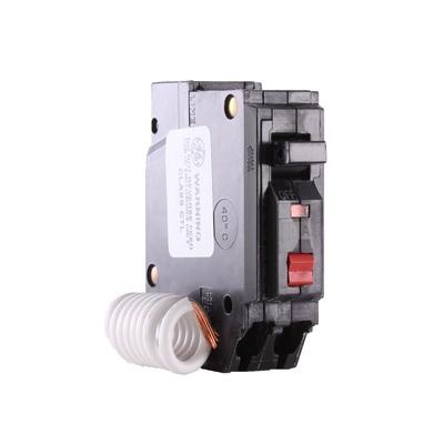 GE Industrial Solutions THQL1120GFT GE THQL1120GFT