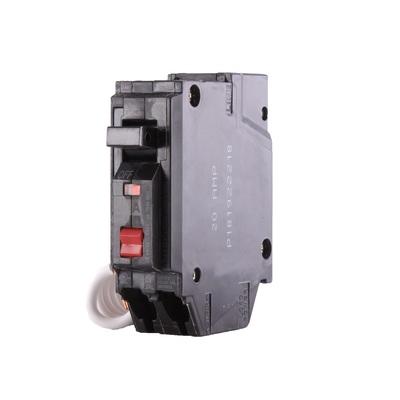 GE Industrial Solutions THQL1120GFT GE THQL1120GFT