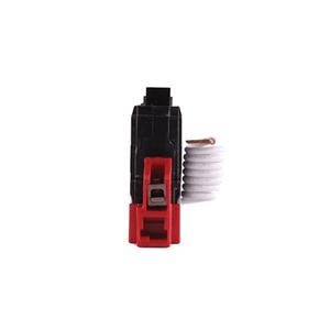 GE Industrial Solutions THQL1120GFT GE THQL1120GFT