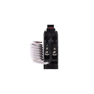 GE Industrial Solutions THQL1120GFT GE THQL1120GFT