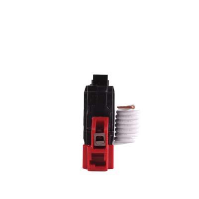 GE Industrial Solutions THQL2120GFT GE THQL2120GFT