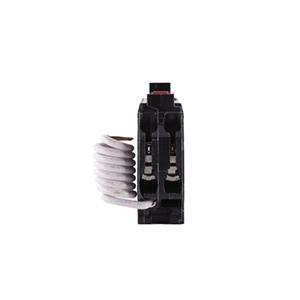 GE Industrial Solutions THQL2120GFT GE THQL2120GFT