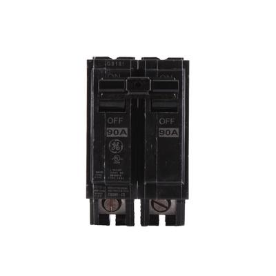 GE Industrial Solutions THQL2190