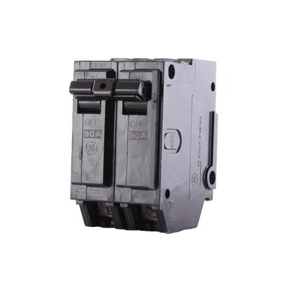 GE Industrial Solutions THQL2190 GE THQL2190