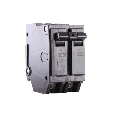GE Industrial Solutions THQL2190 GE THQL2190
