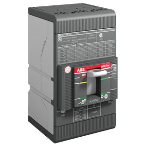 GE Industrial Solutions XT1NU3060AYD000XXX GE XT1NU3060AYD000XXX