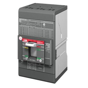 GE Industrial Solutions XT1NU3060AYD000XXX GE XT1NU3060AYD000XXX
