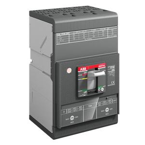 GE Industrial Solutions XT4HU3225AFJ000XXX GE XT4HU3225AFJ000XXX