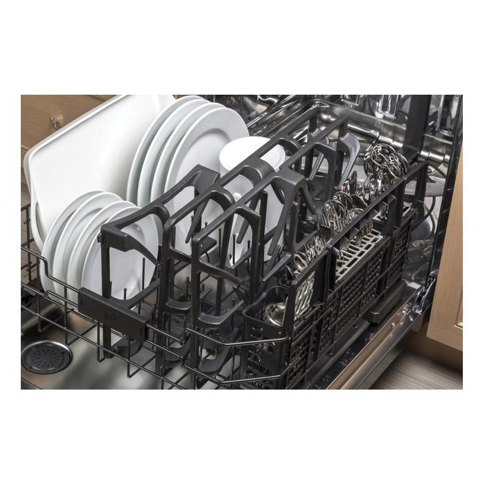 Cooktops