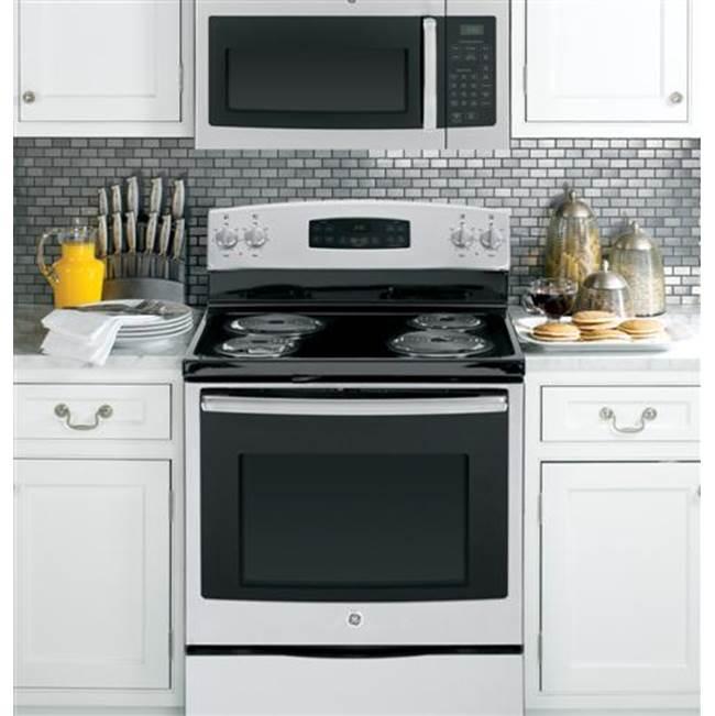 GE JVM3160RFSS 228529