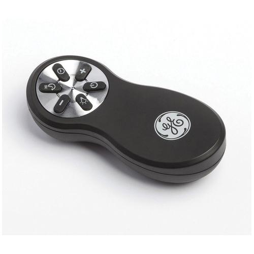 GE JVX5360SJSS Under The Cabinet Hood, 36 in L, 20 in D, 2-Lamp, Halogen Light, Convertible Vent, Metal, 188 W thumbnail 2