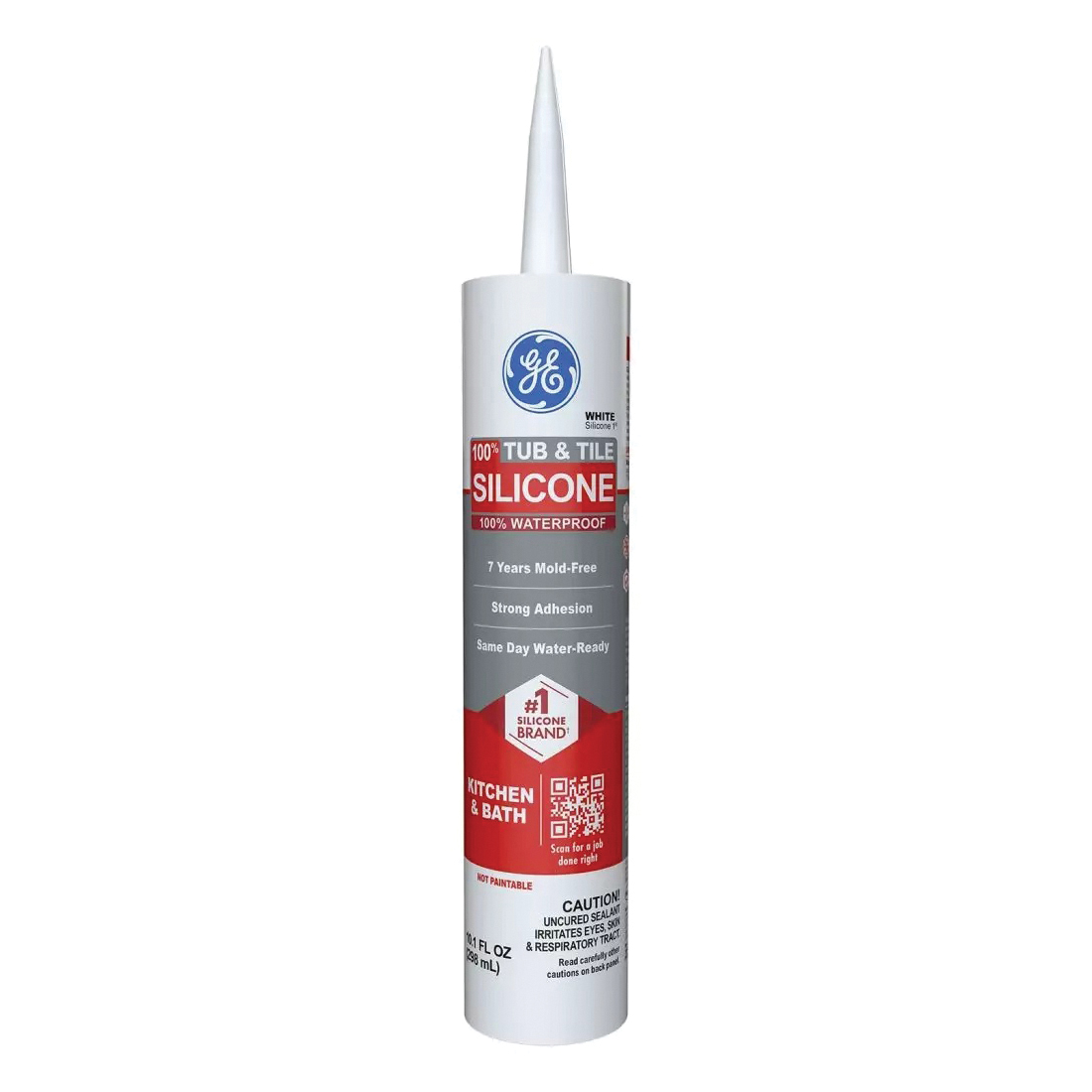 GE Sealants 2769720