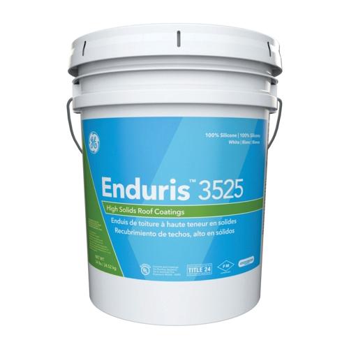 GE Sealants SCM3525-05