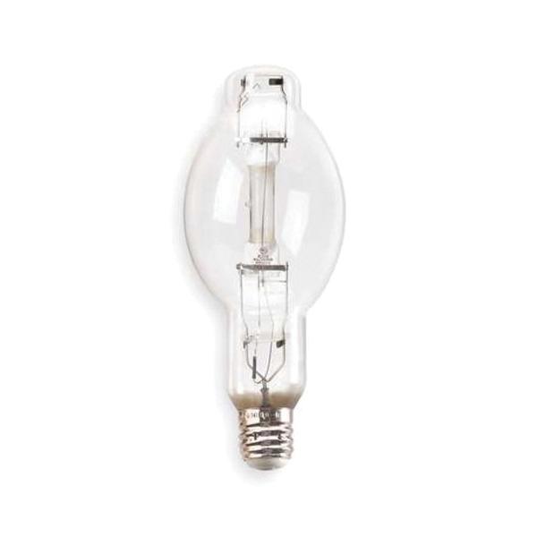 NUVO&reg; by SATCO S5843