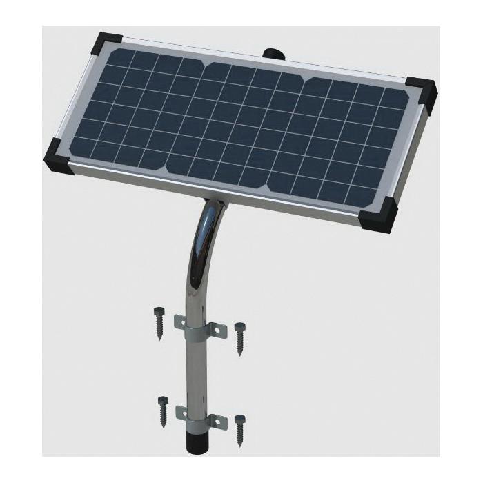 GHOST&reg; CONTROLS AXDP