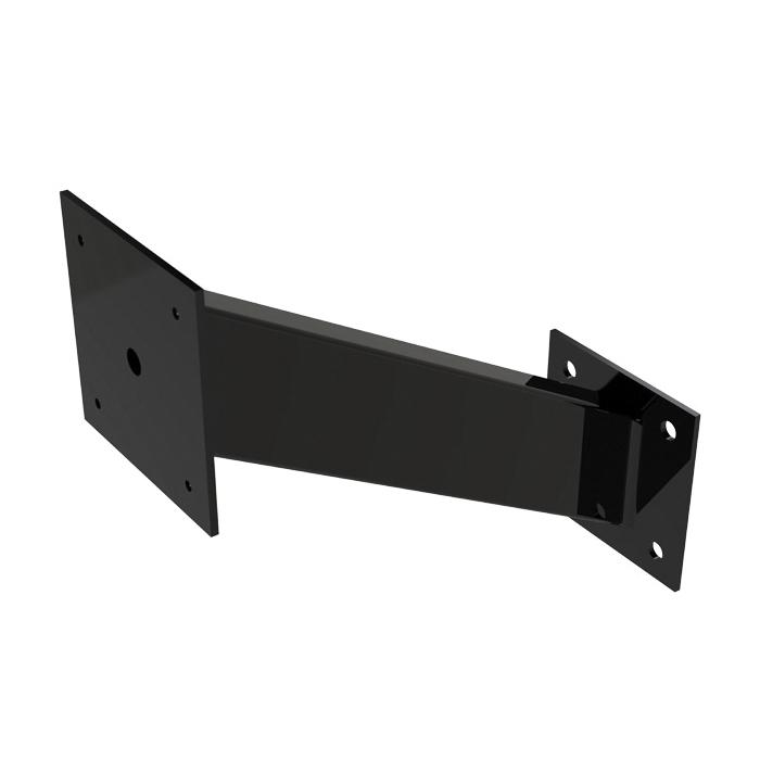 GHOST&reg; CONTROLS AXGN