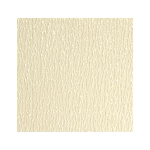GLASBORD® FRPIV-10-GE