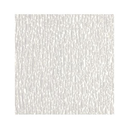 GLASBORD® FRPWH-8-GE