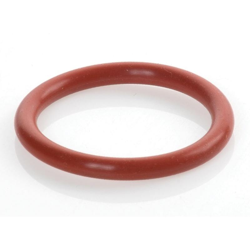 GLOBAL O-RING AND SEAL S2.50X013