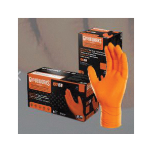 Gloveworks Premium-Products - Gloveworks