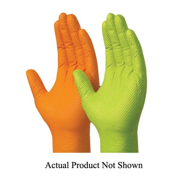 GLOVEWORKS® by AMMEX® 021-665 379684 Plumbing Depot