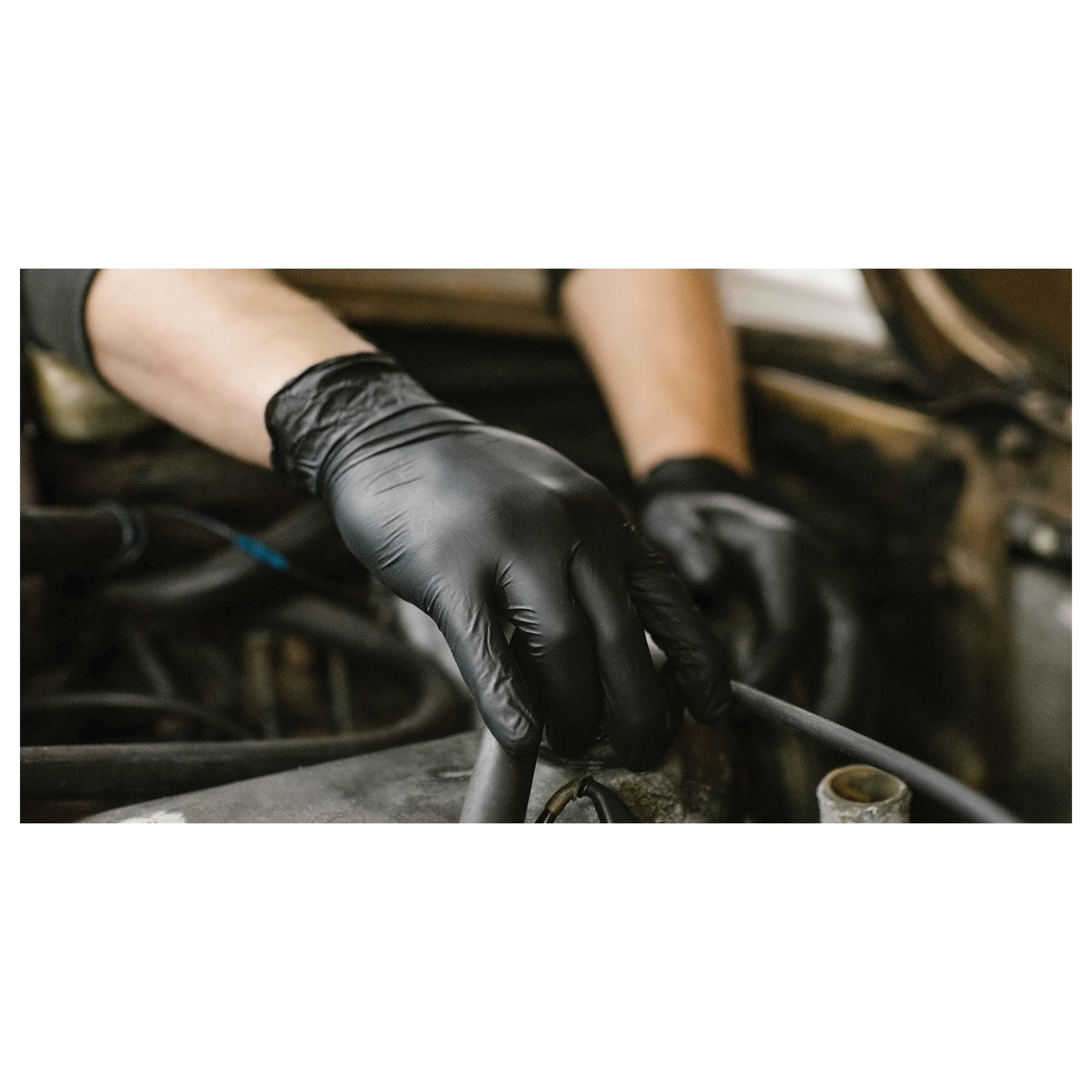 GLOVEWORKS® by AMMEX® GPNB46100 ERP_065494