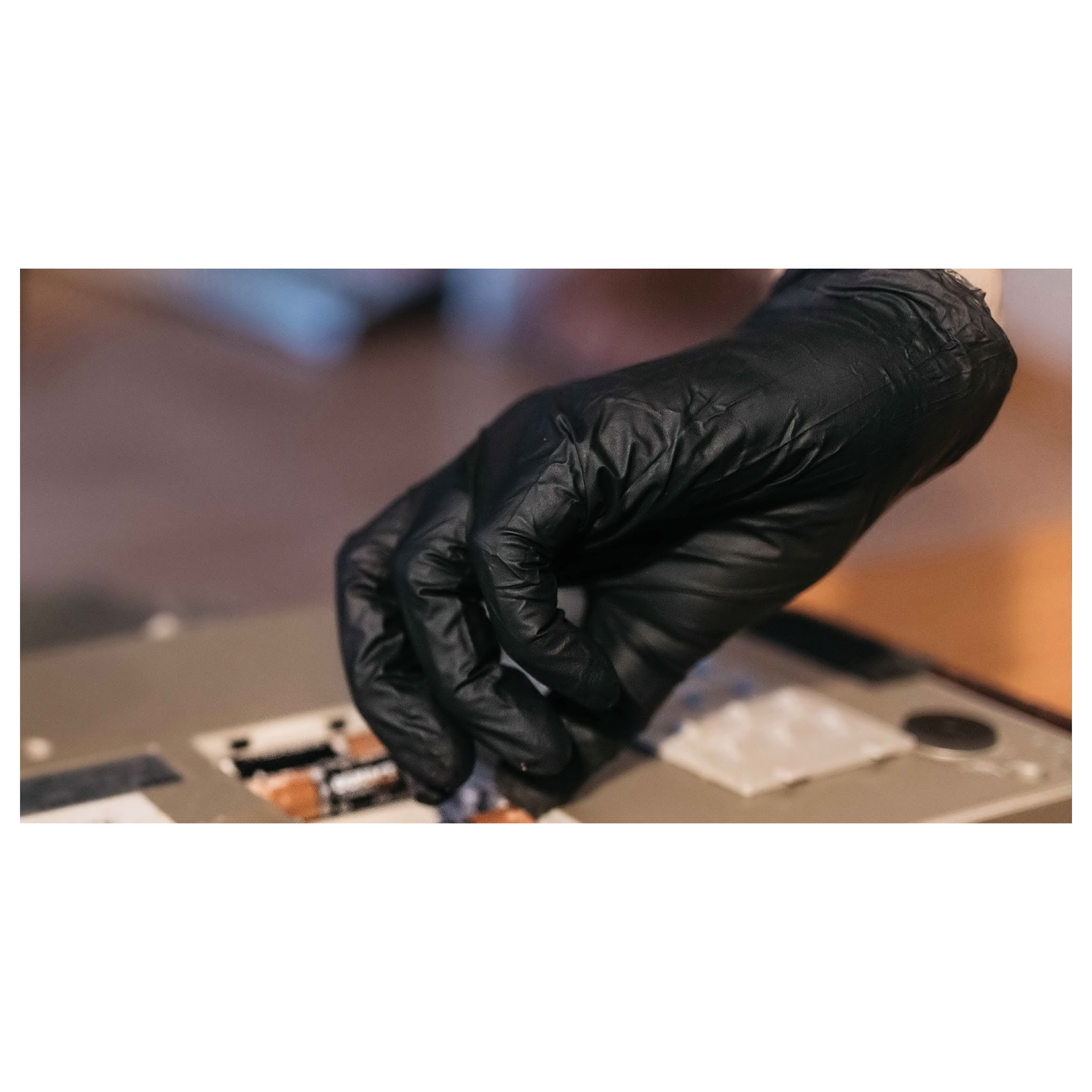 GLOVEWORKS® by AMMEX® GPNB46100 ERP_065494