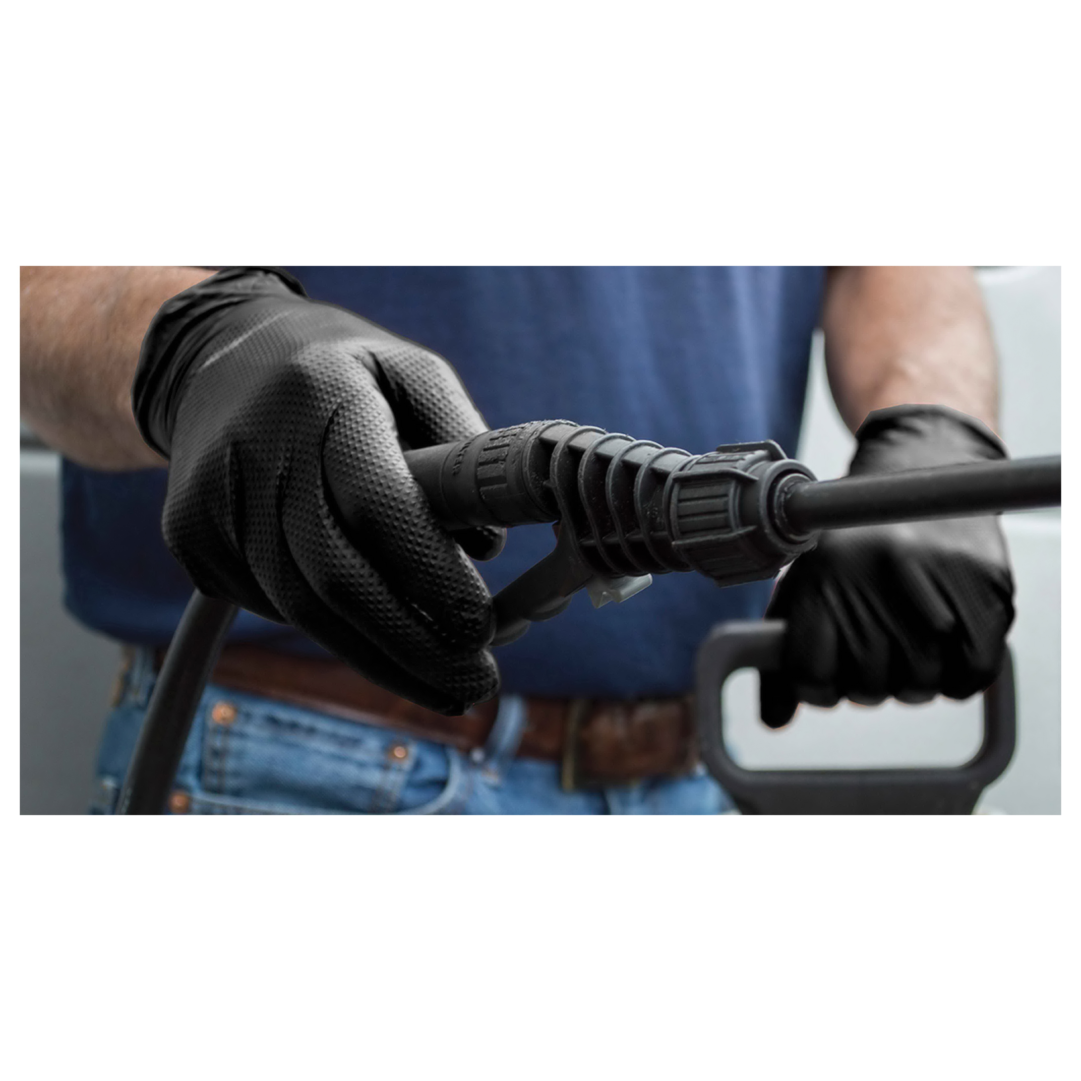 GLOVEWORKS® by AMMEX® GWBN49100 ERP_071539