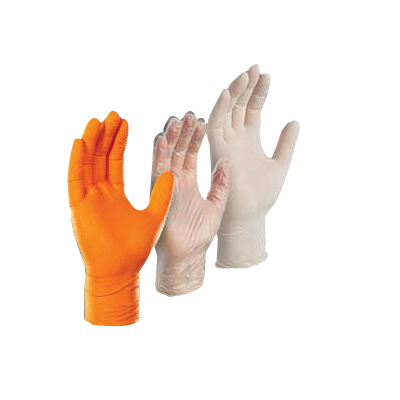 GLOVEWORKS® by AMMEX® GWBN49100 ERP_071539