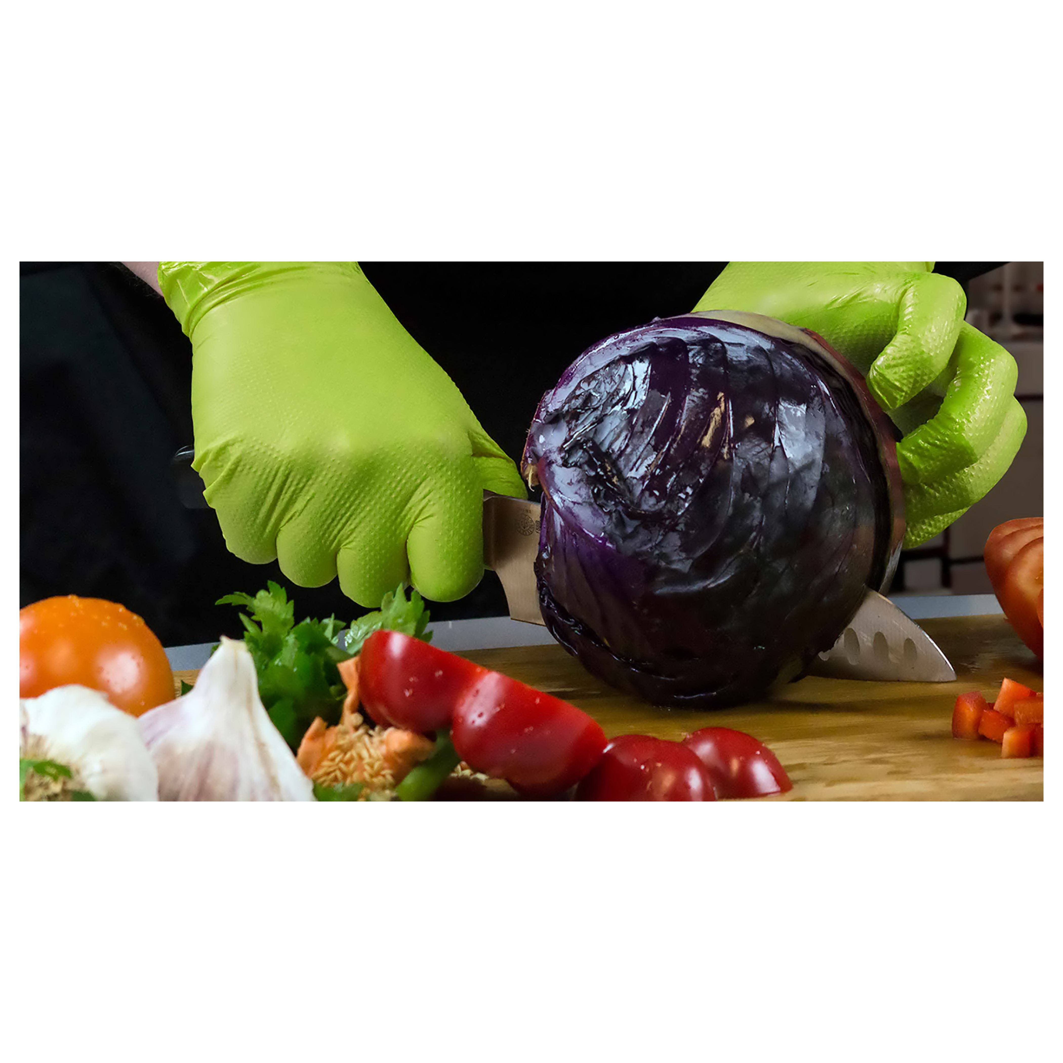 GLOVEWORKS® by AMMEX® GWGN46100 ERP_071741