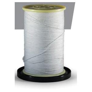 GLT PRODUCTS® SS T304