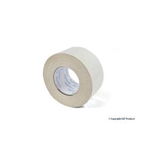 Royal Tapes® GLASJ5150