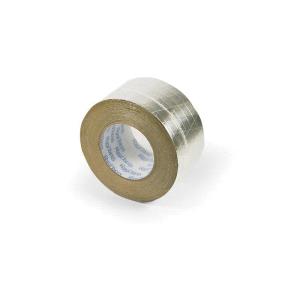Royal Tapes® GLFSK5150
