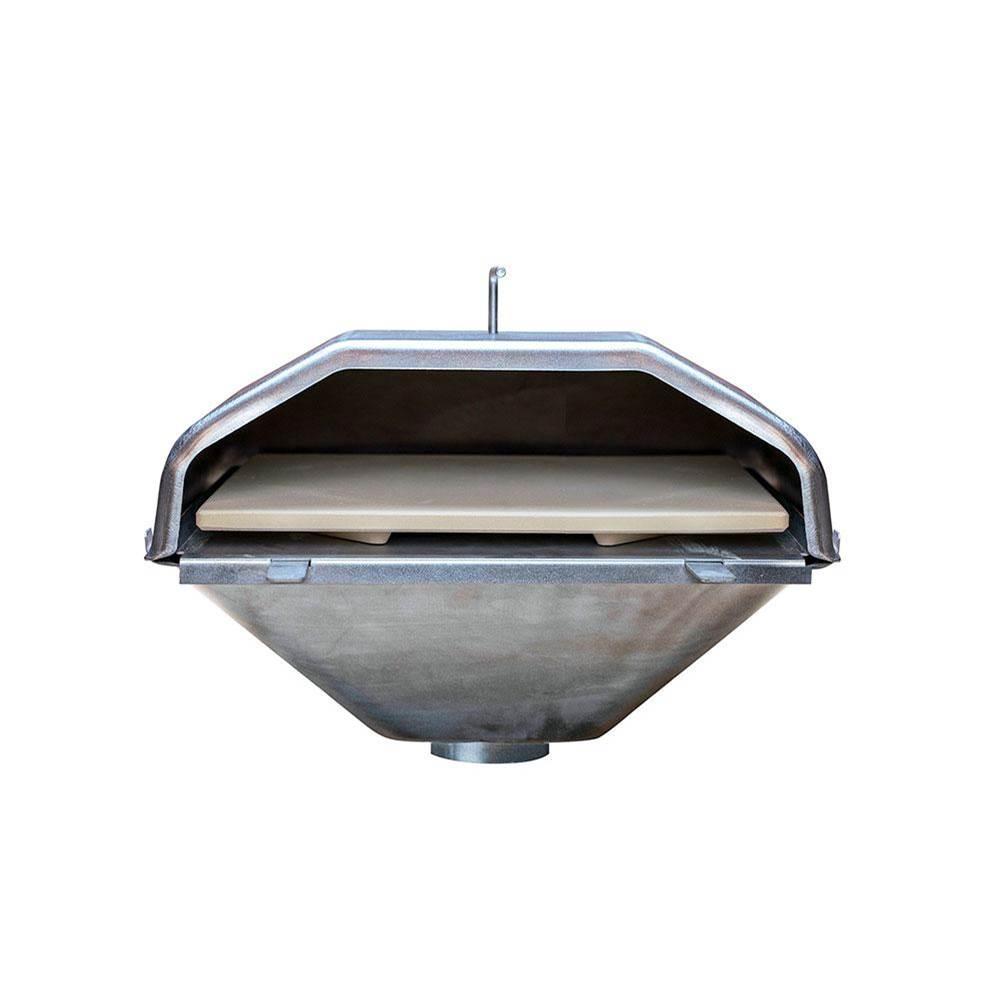 GMG™ GMG-4023