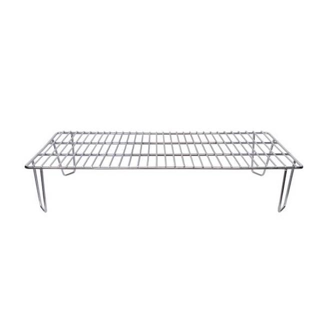 GMG™ GMG-6008